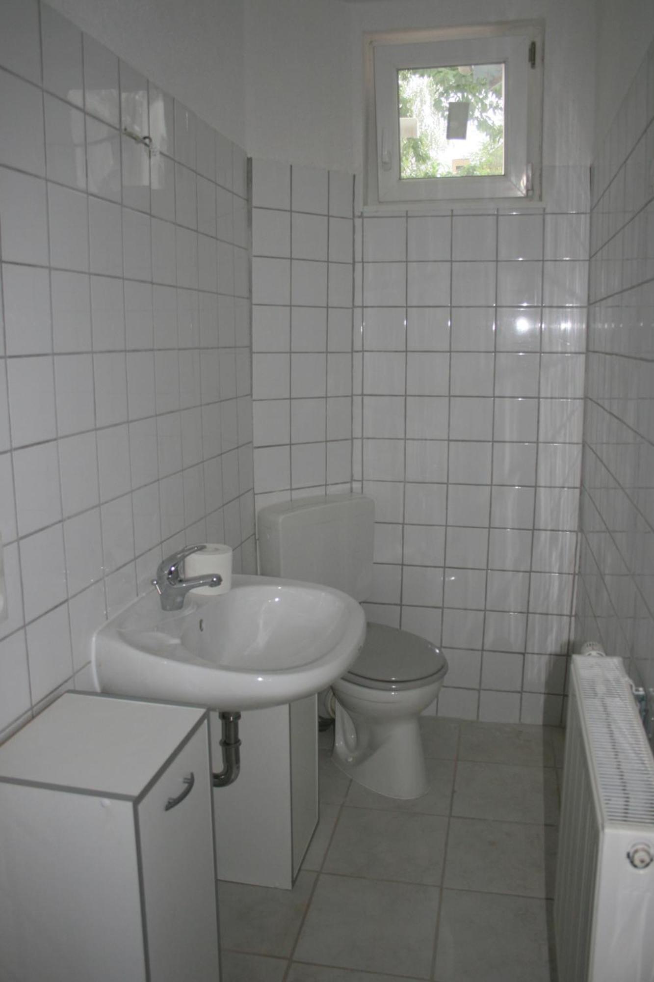 Appertment Im Garten Apartment Worms Exterior photo